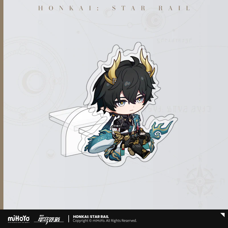 Product image 73