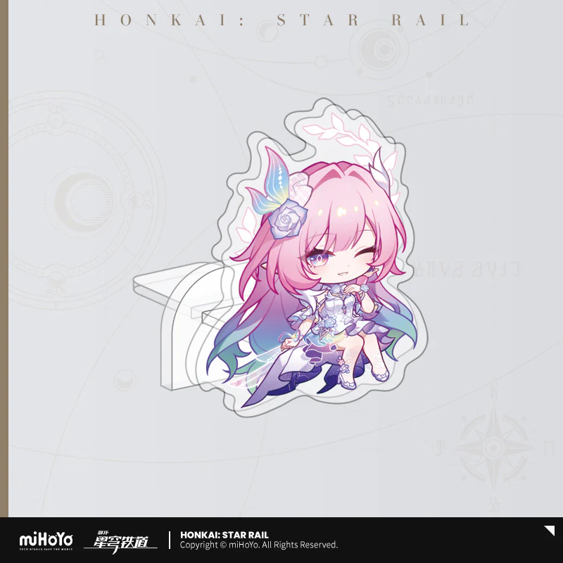 Product image 74