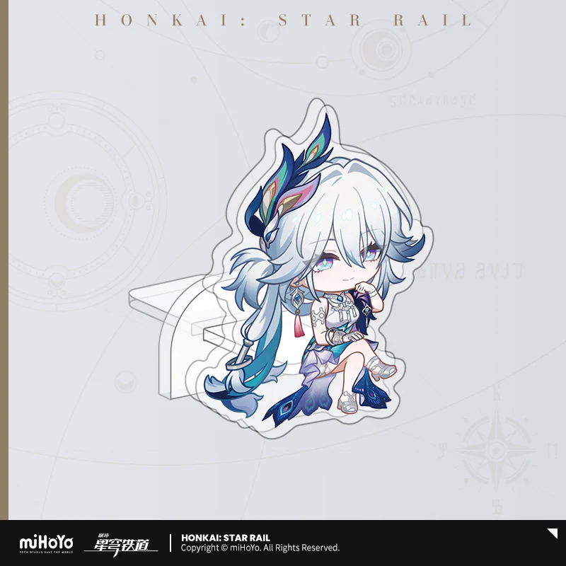 Product image 77