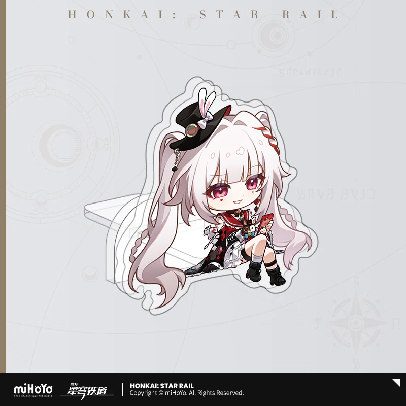 Product image 79
