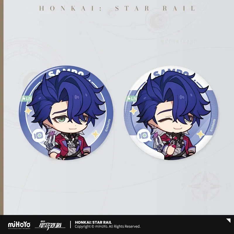 Product image 28
