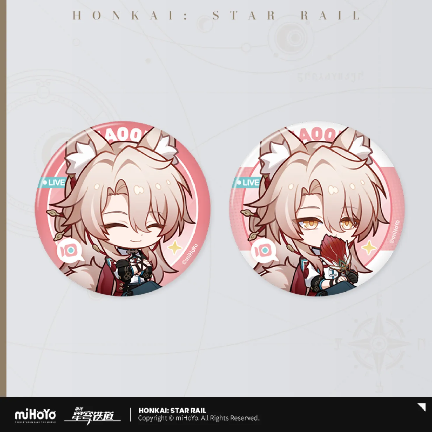 Product image 45