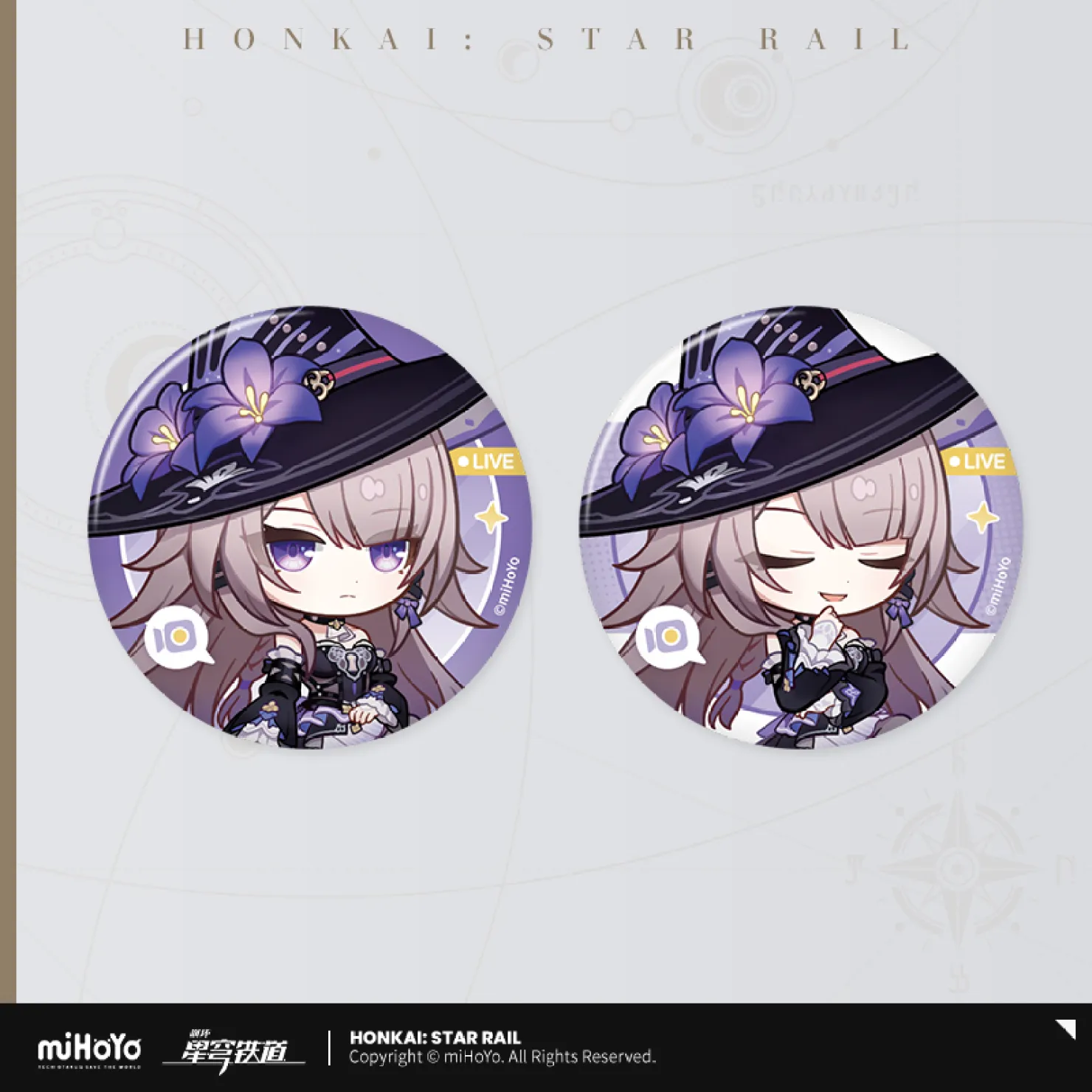 Product image 46