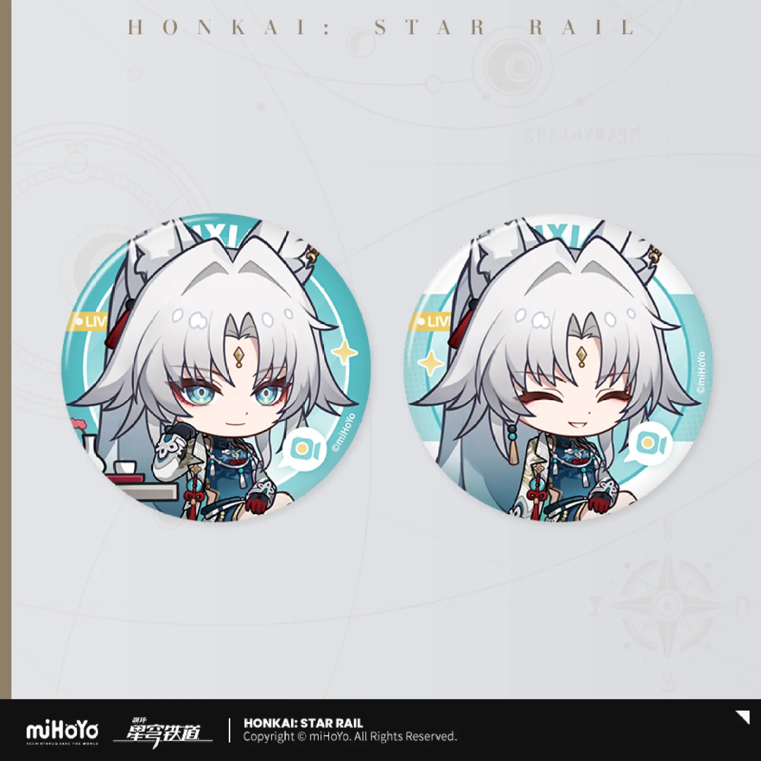 Product image 49