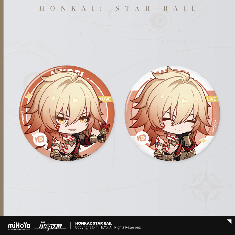 Product image 52