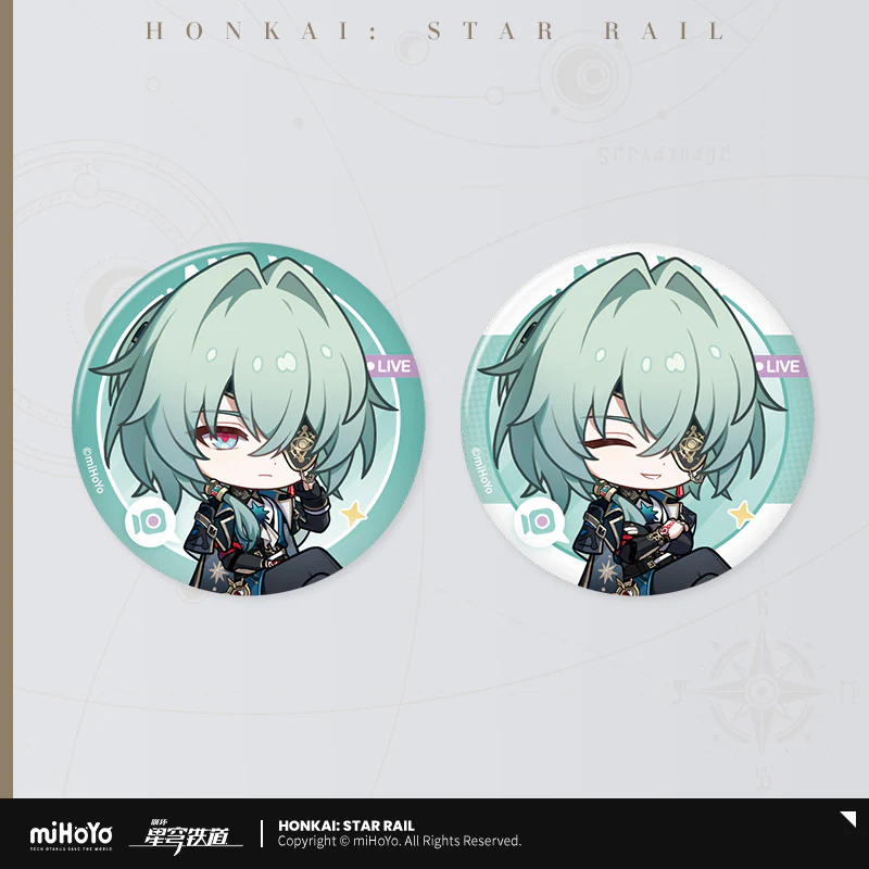 Product image 54