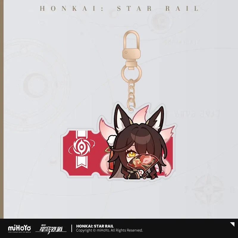 Product image 46