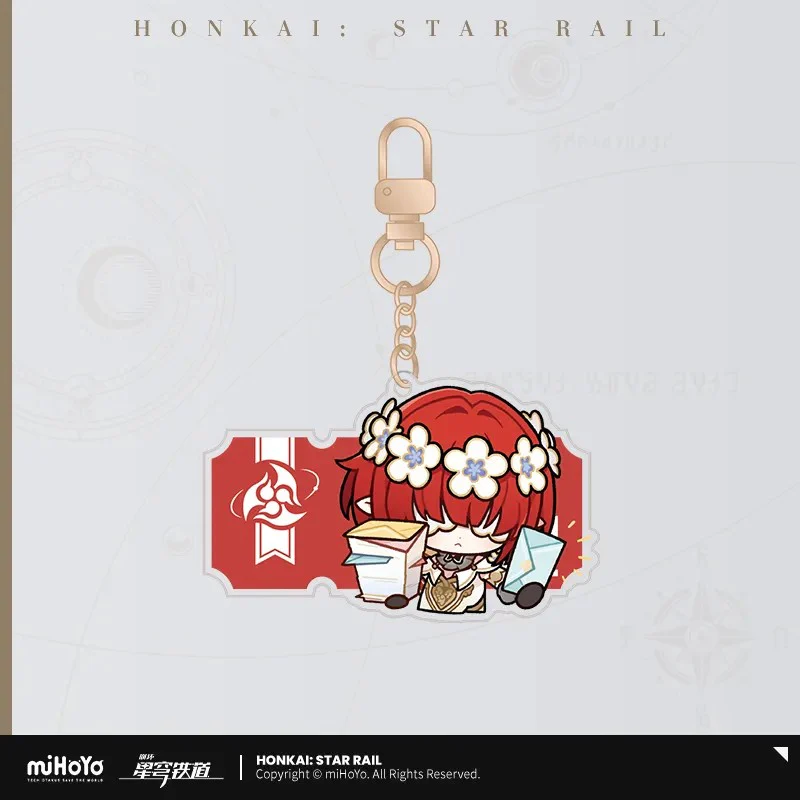 Product image 47