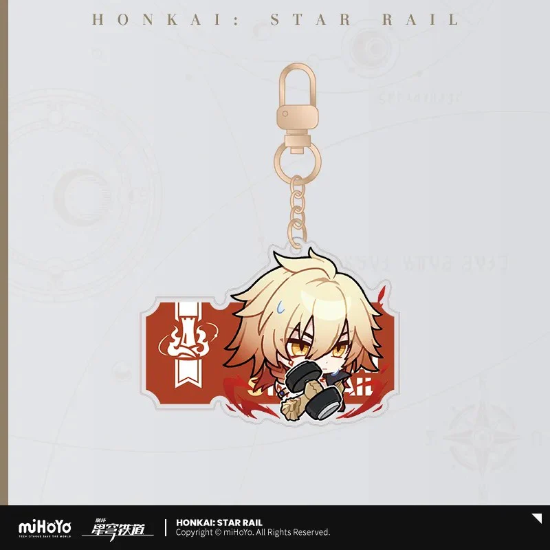 Product image 48