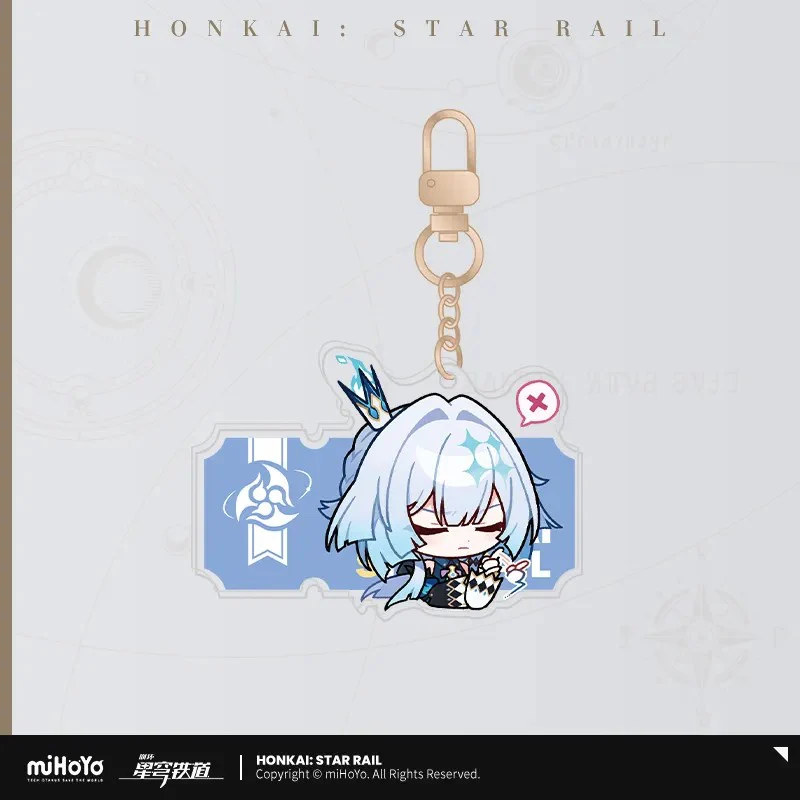 Product image 56