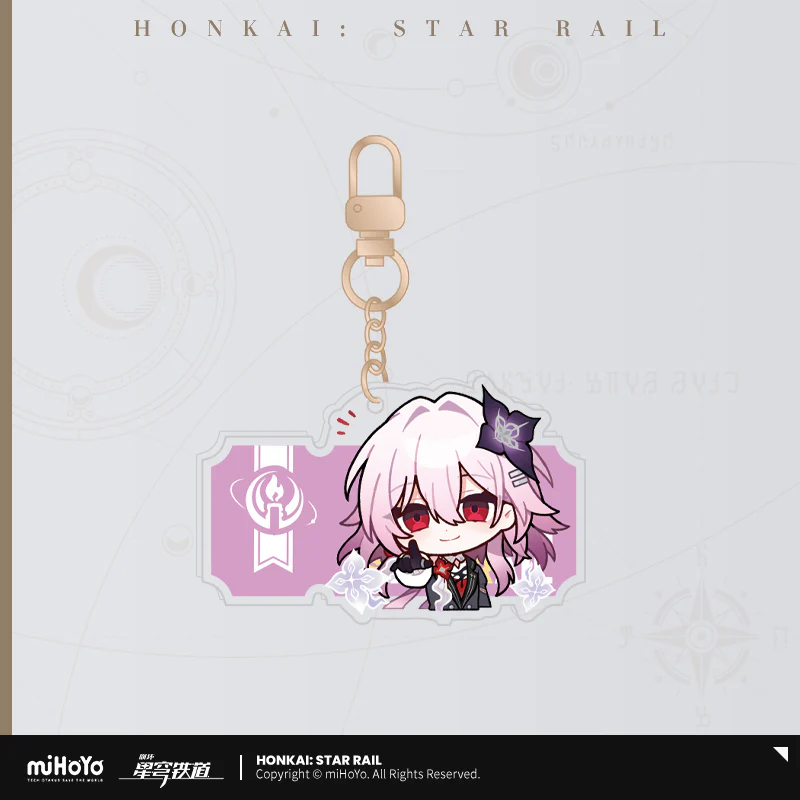 Product image 58