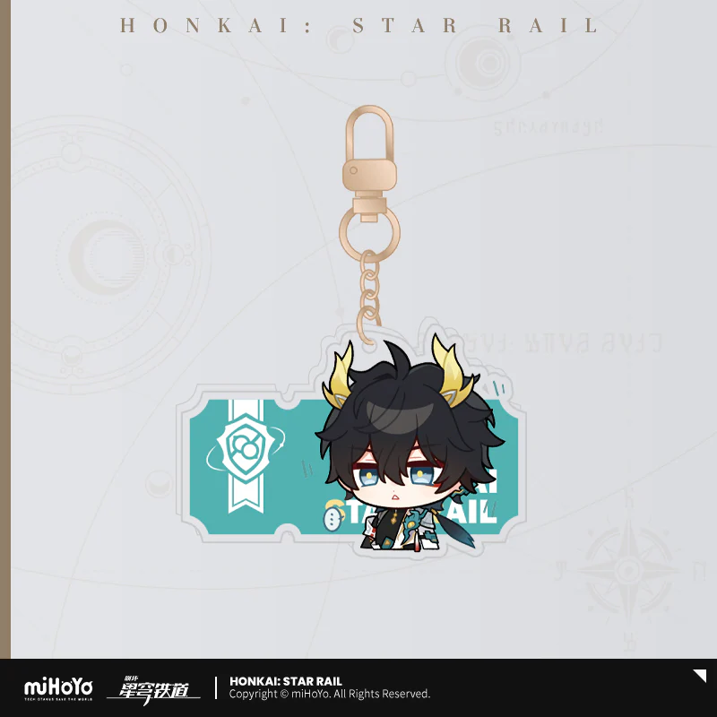 Product image 59