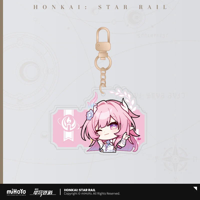 Product image 60