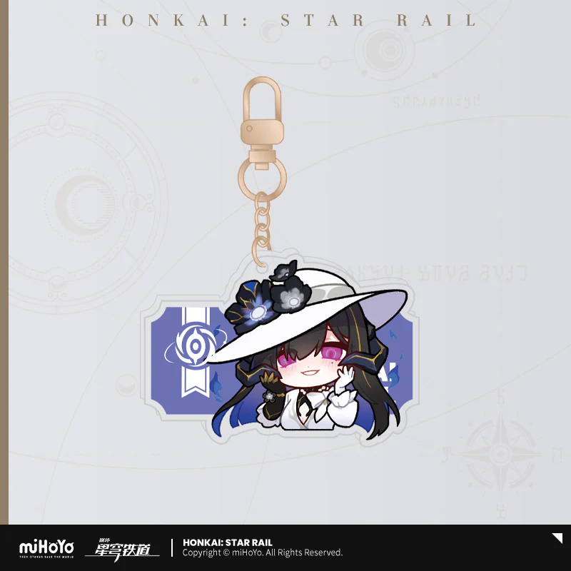 Product image 61