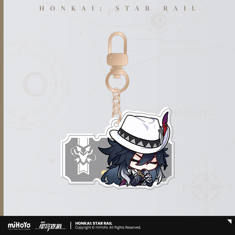 Product image 62
