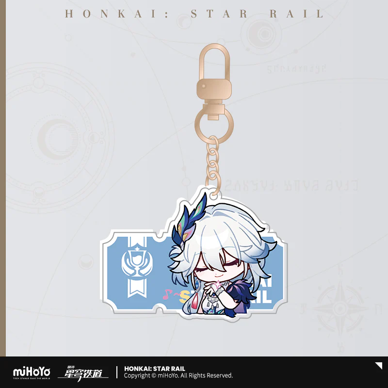 Product image 63