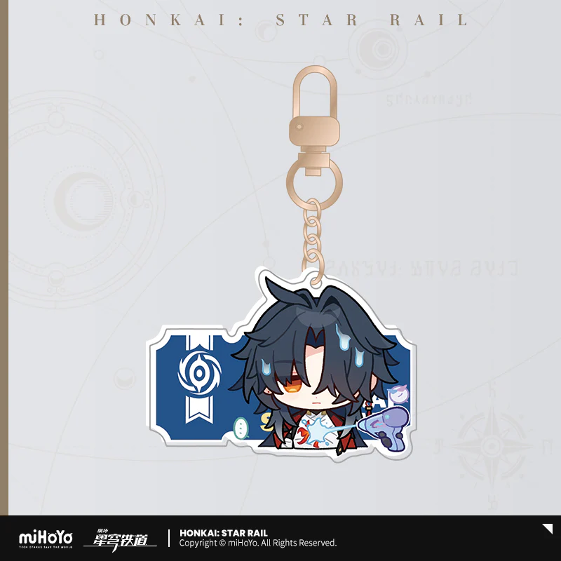 Product image 64
