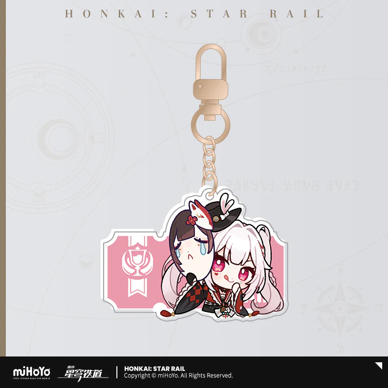 Product image 65