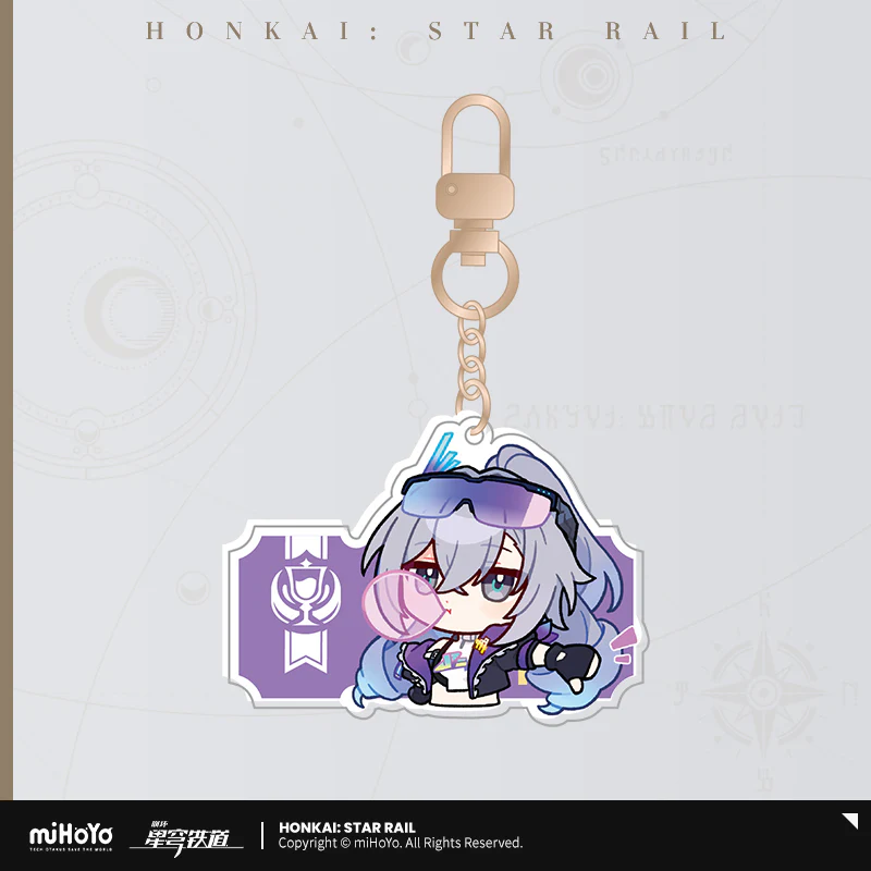 Product image 66
