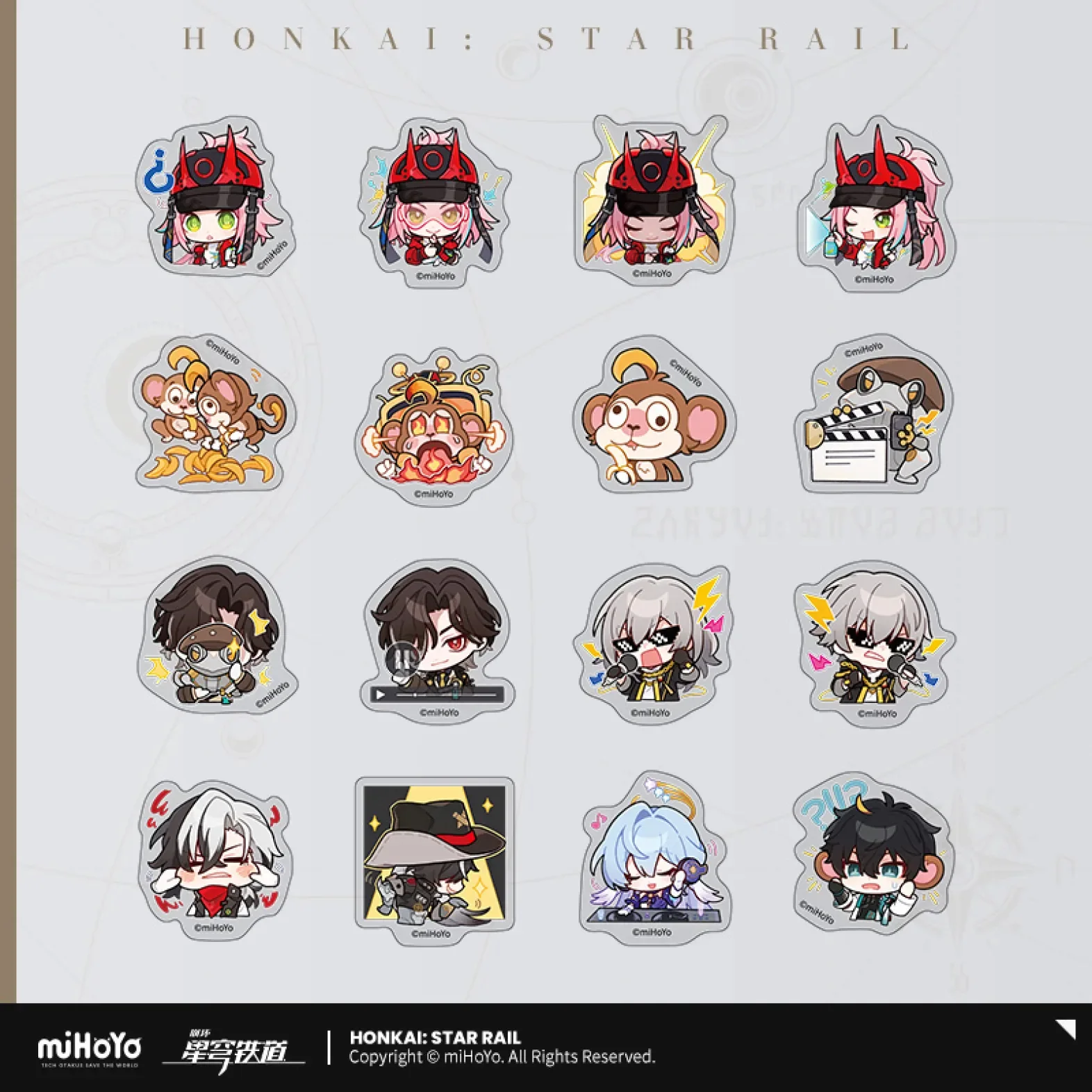 Product image 25