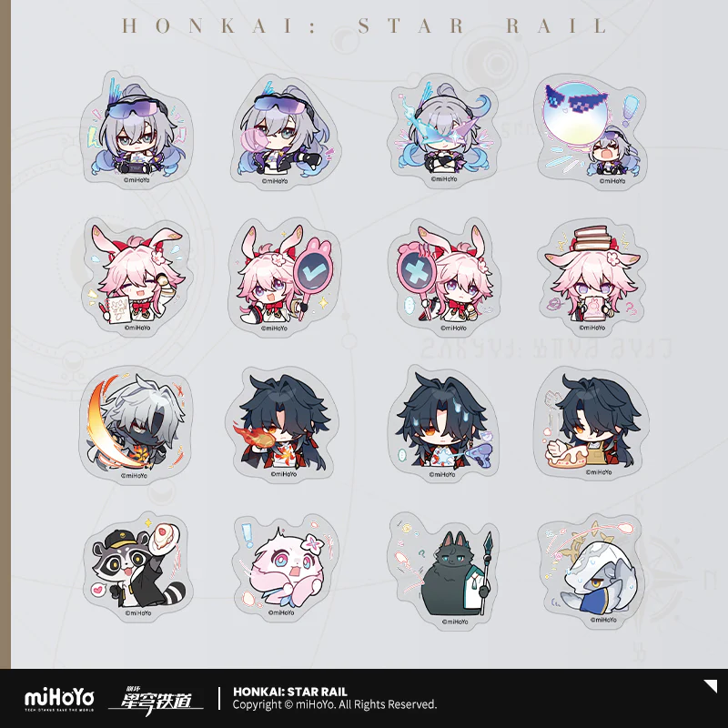Product image 32