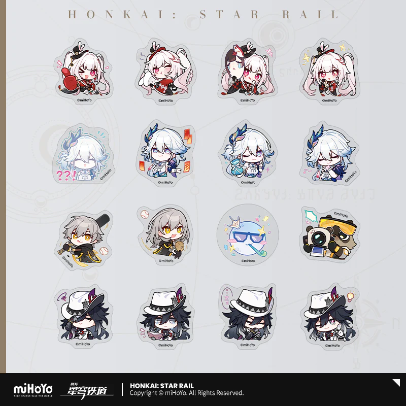 Product image 33