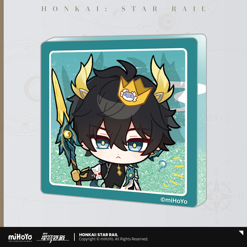 Product image 35