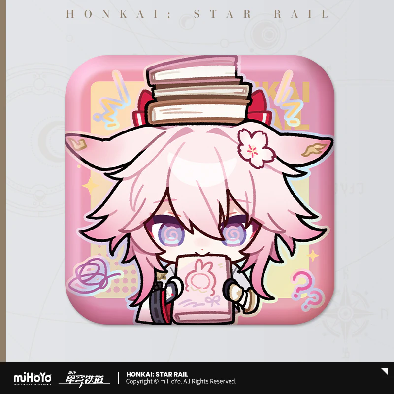 Product image 101