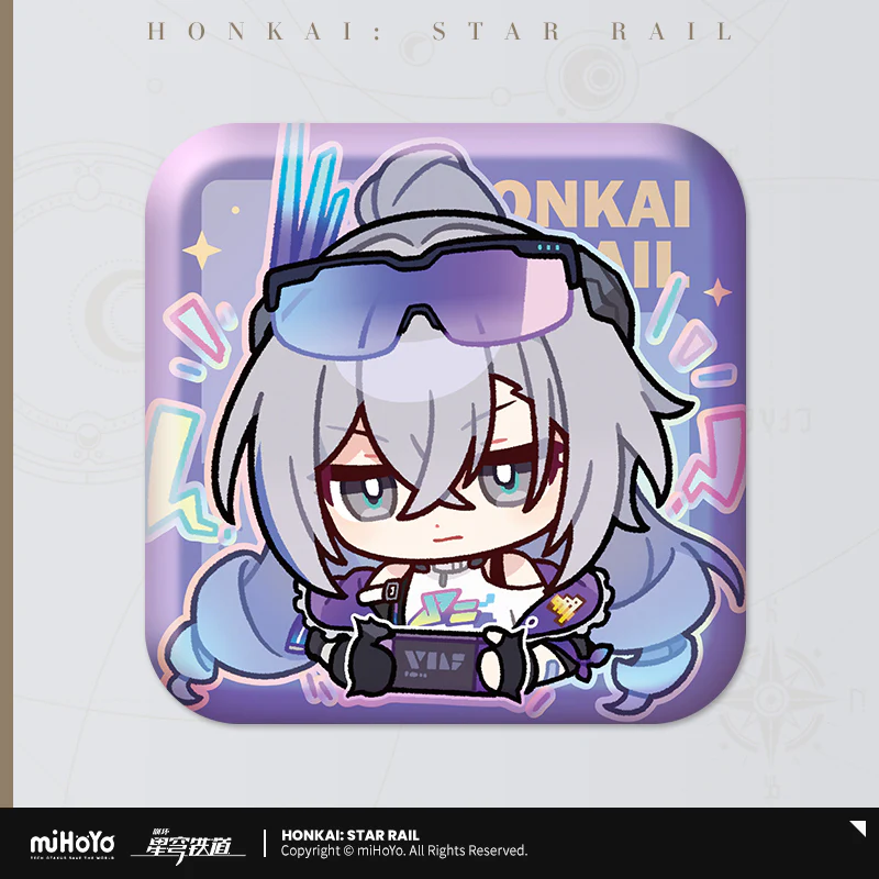Product image 102