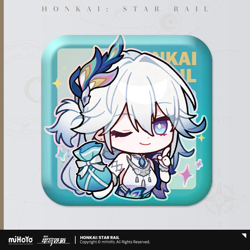 Product image 103