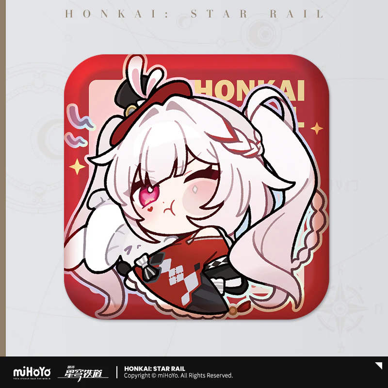 Product image 104