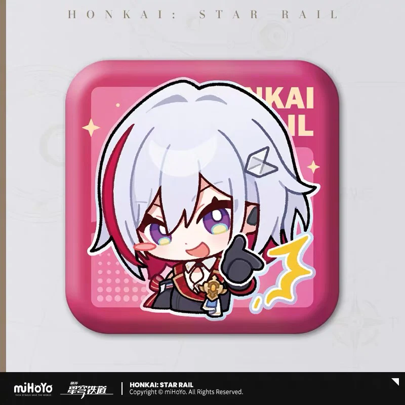 Product image 34
