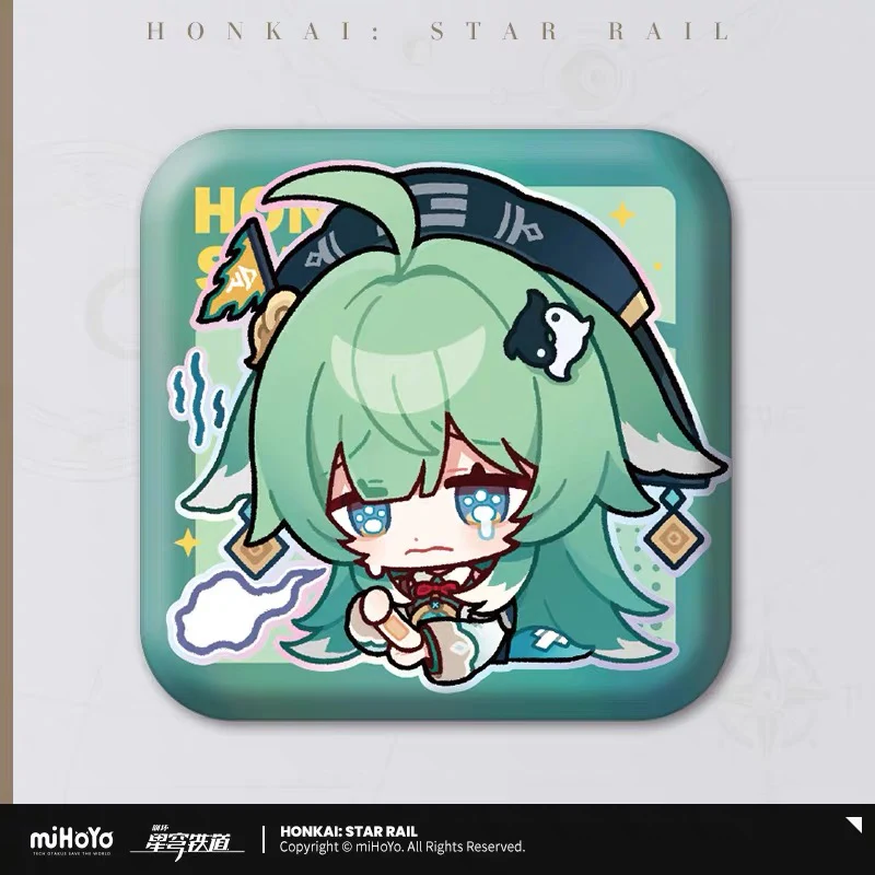 Product image 38