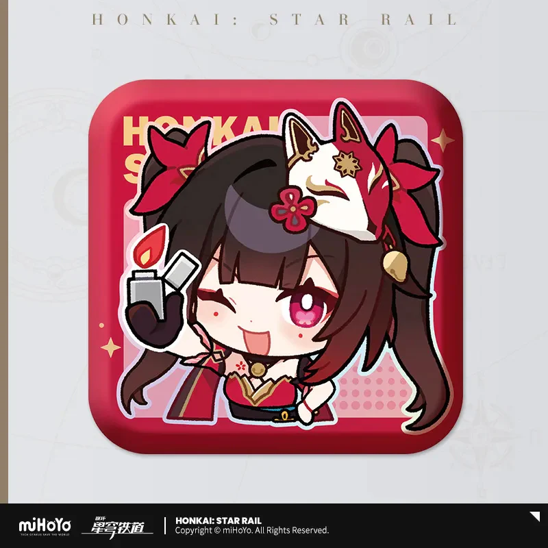 Product image 41