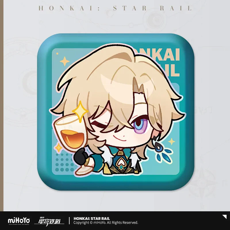 Product image 44