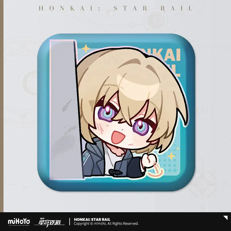 Product image 45