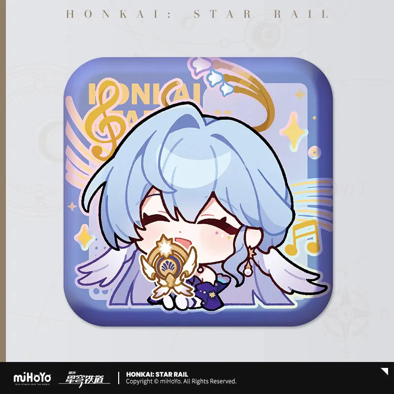 Product image 47