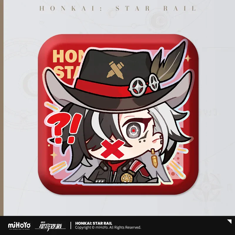 Product image 48