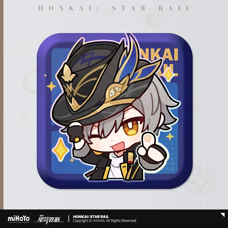Product image 49