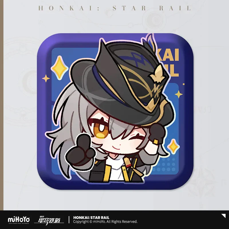 Product image 50