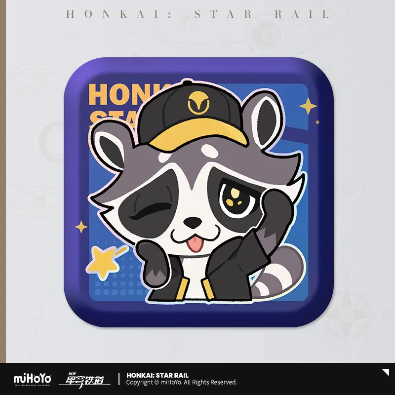 Product image 51
