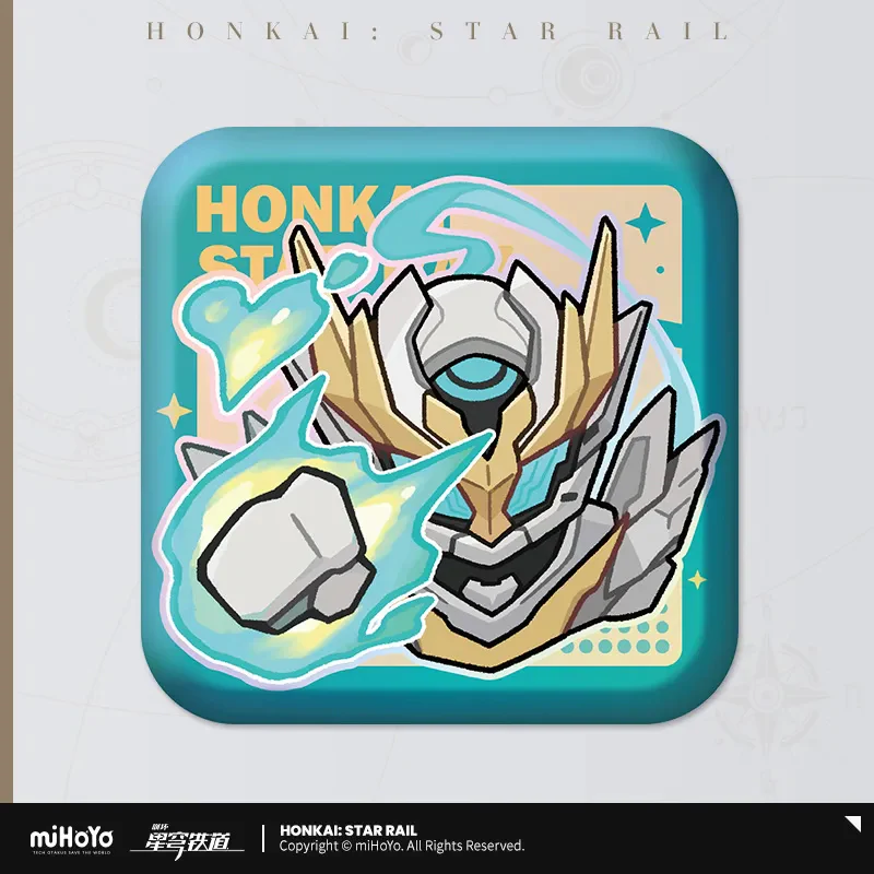 Product image 53