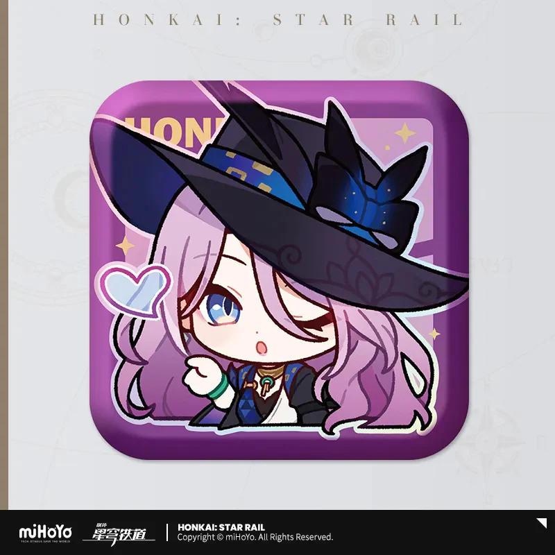 Product image 54