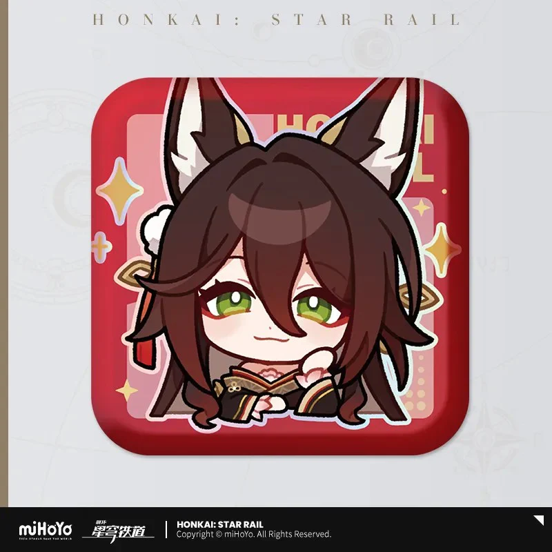 Product image 65