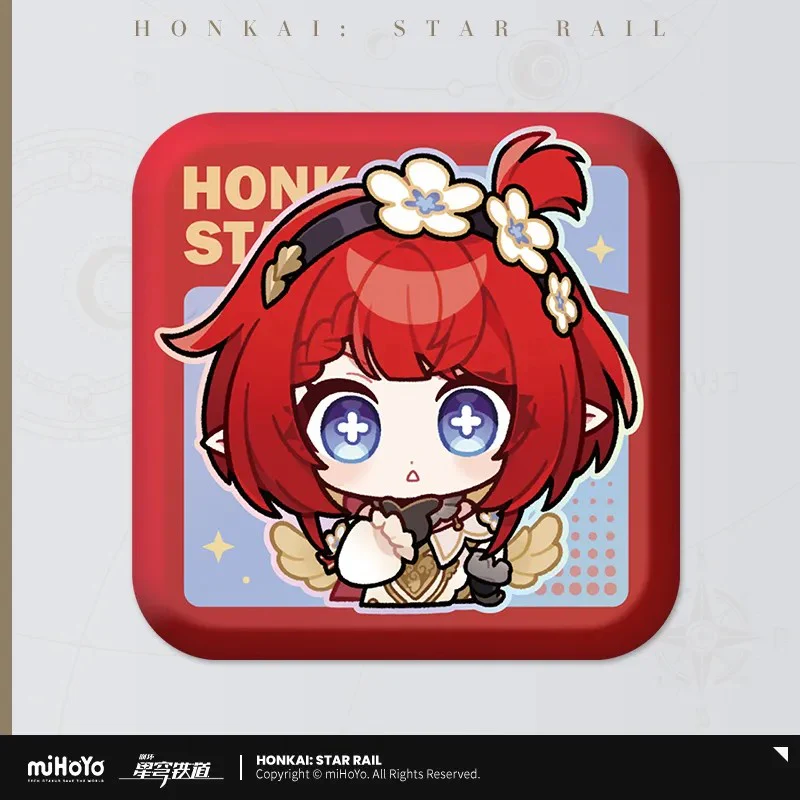 Product image 66