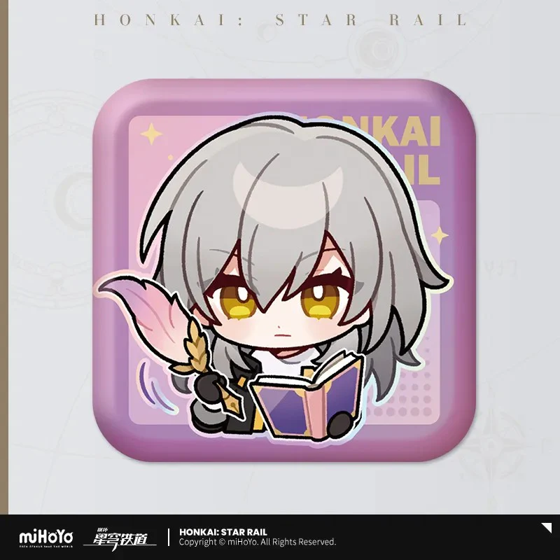 Product image 67