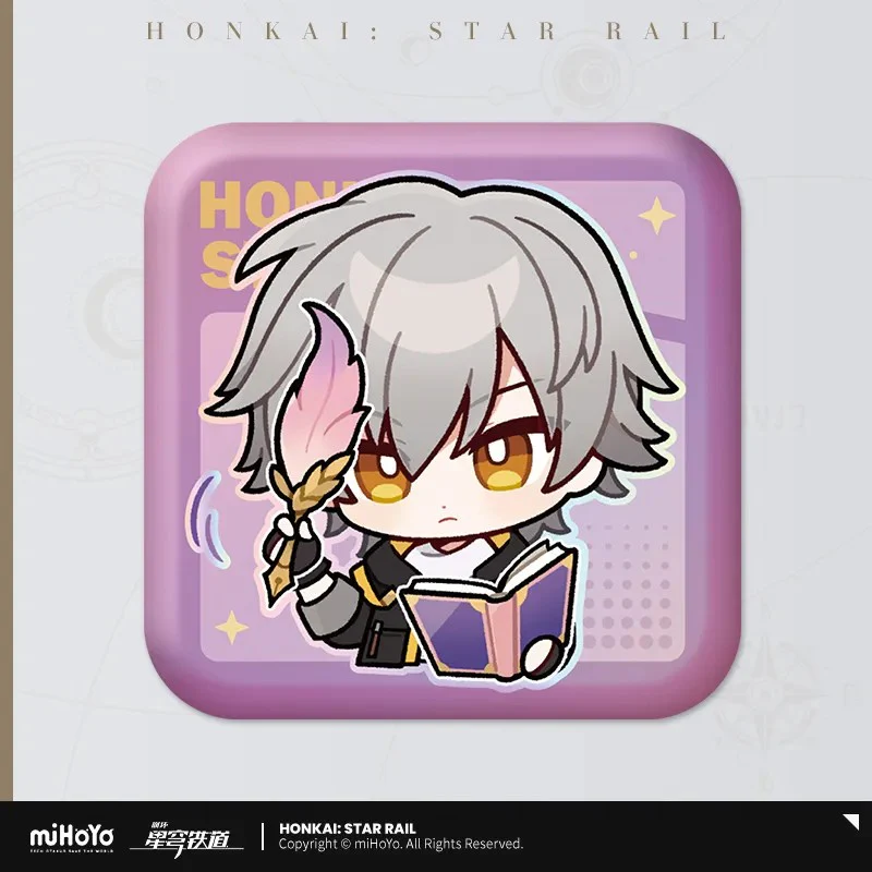 Product image 68