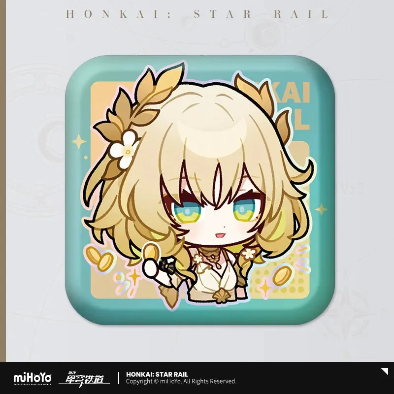 Product image 69