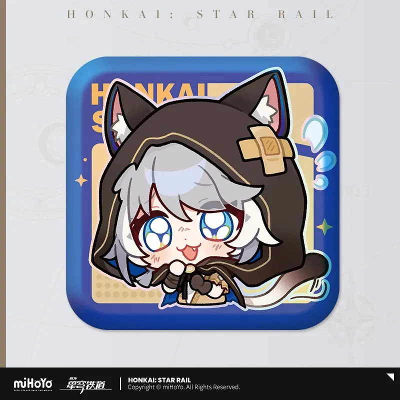 Product image 71
