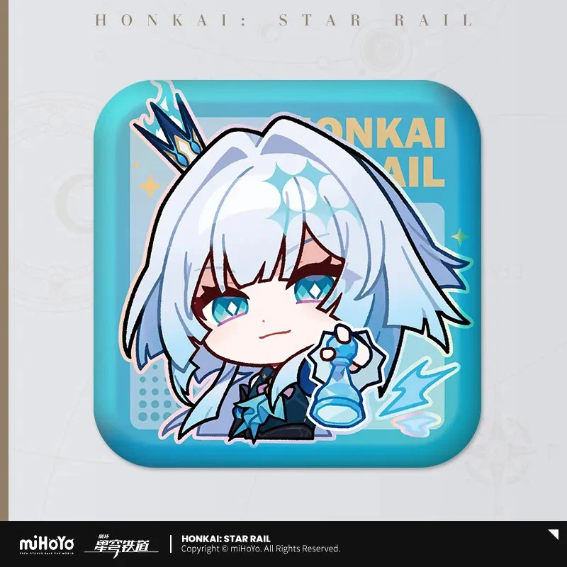 Product image 73